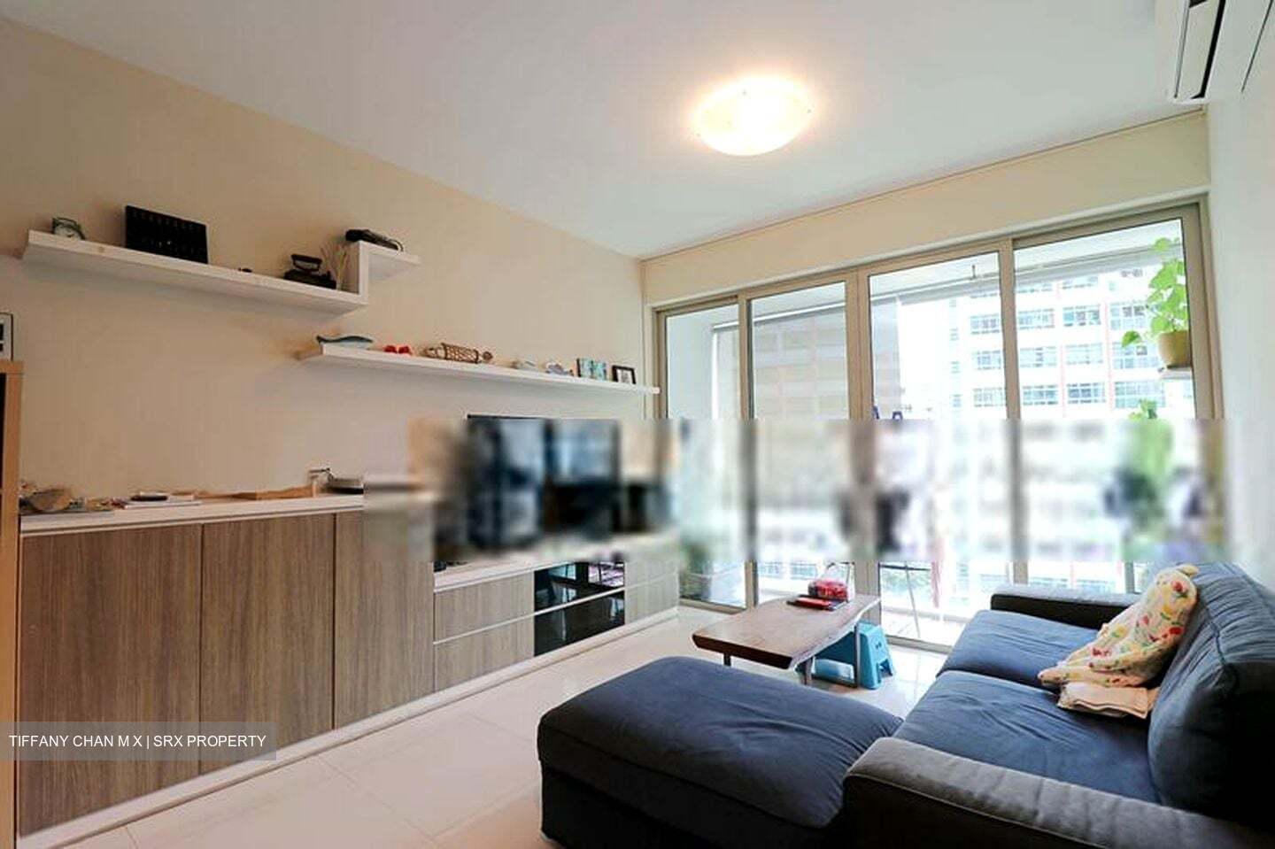 The Quartz (D19), Condominium #614265421